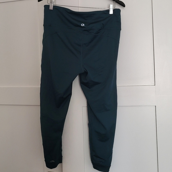 GapFit Eclipse Pants - Picture 4 of 7